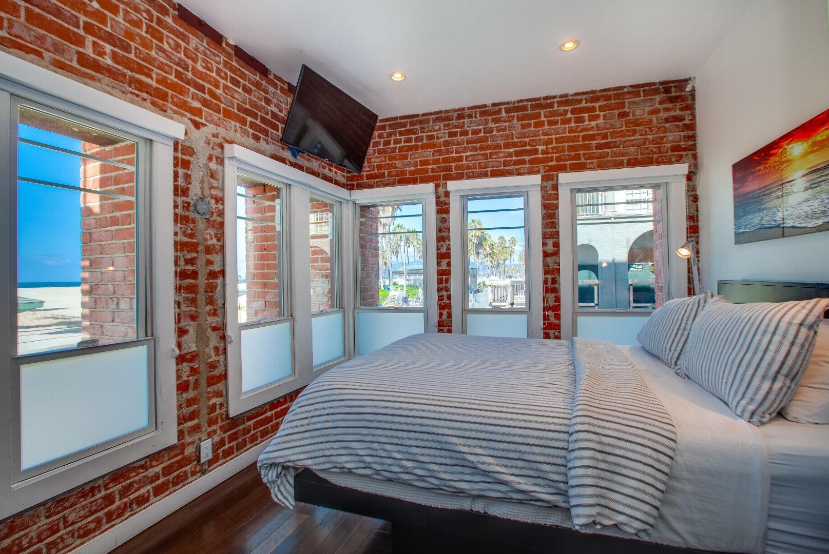 Venice Breeze Hotel