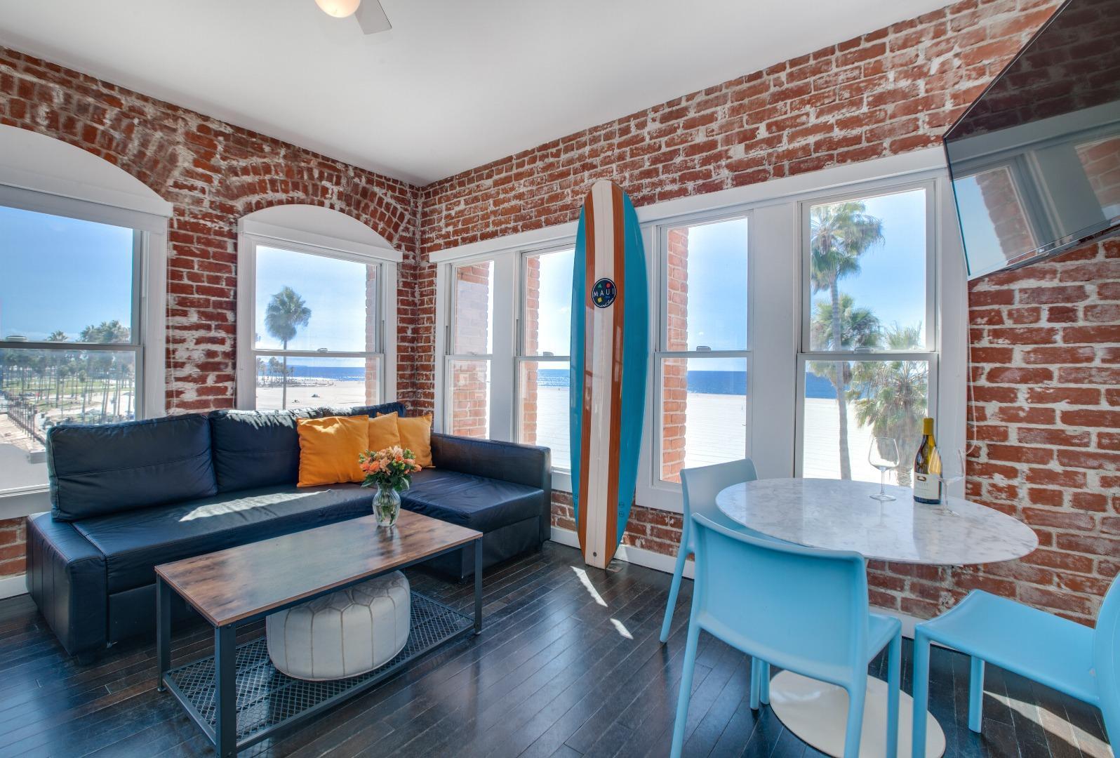 Venice Breeze 3*