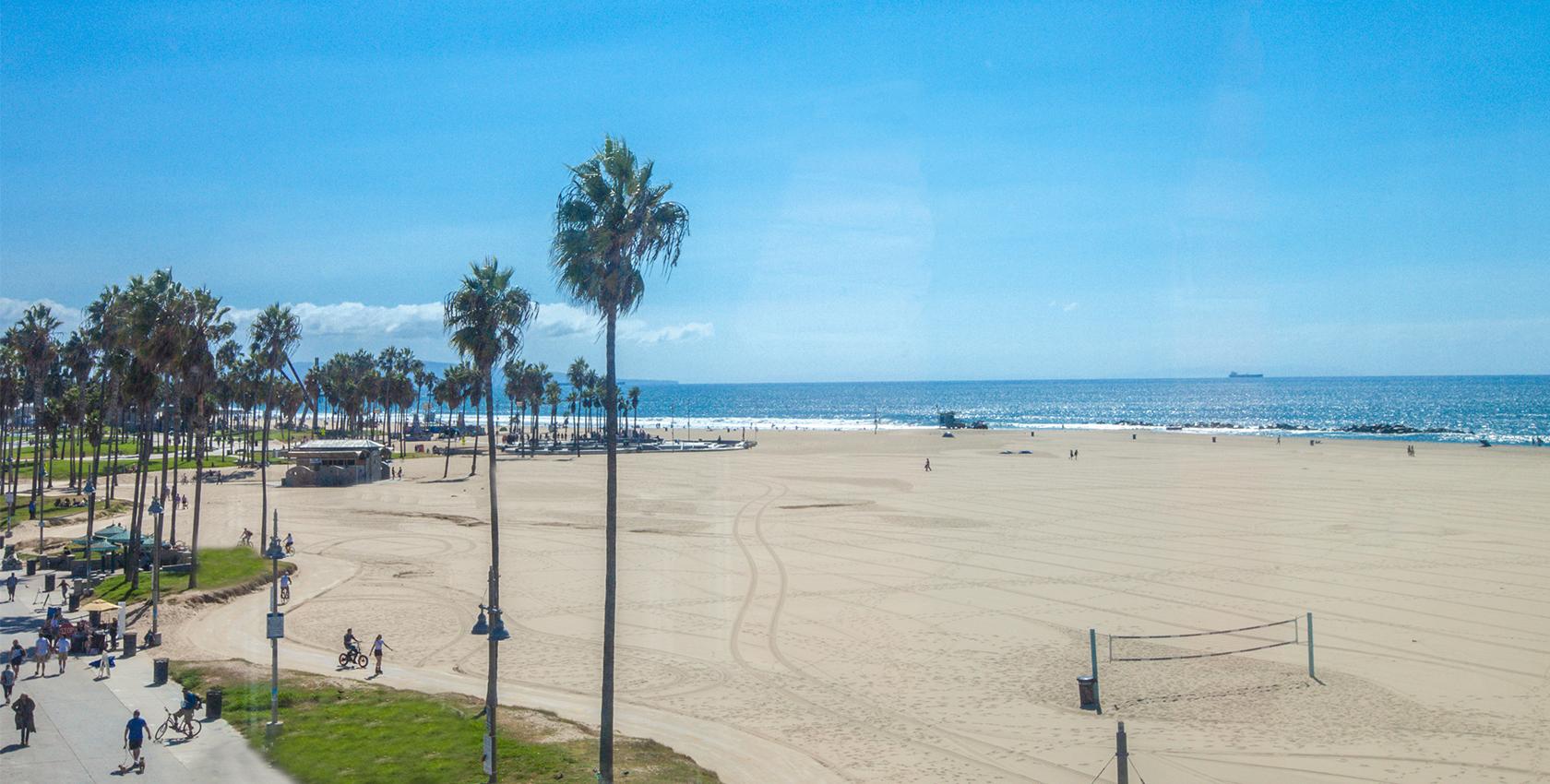 Venice Breeze Hotel 3*