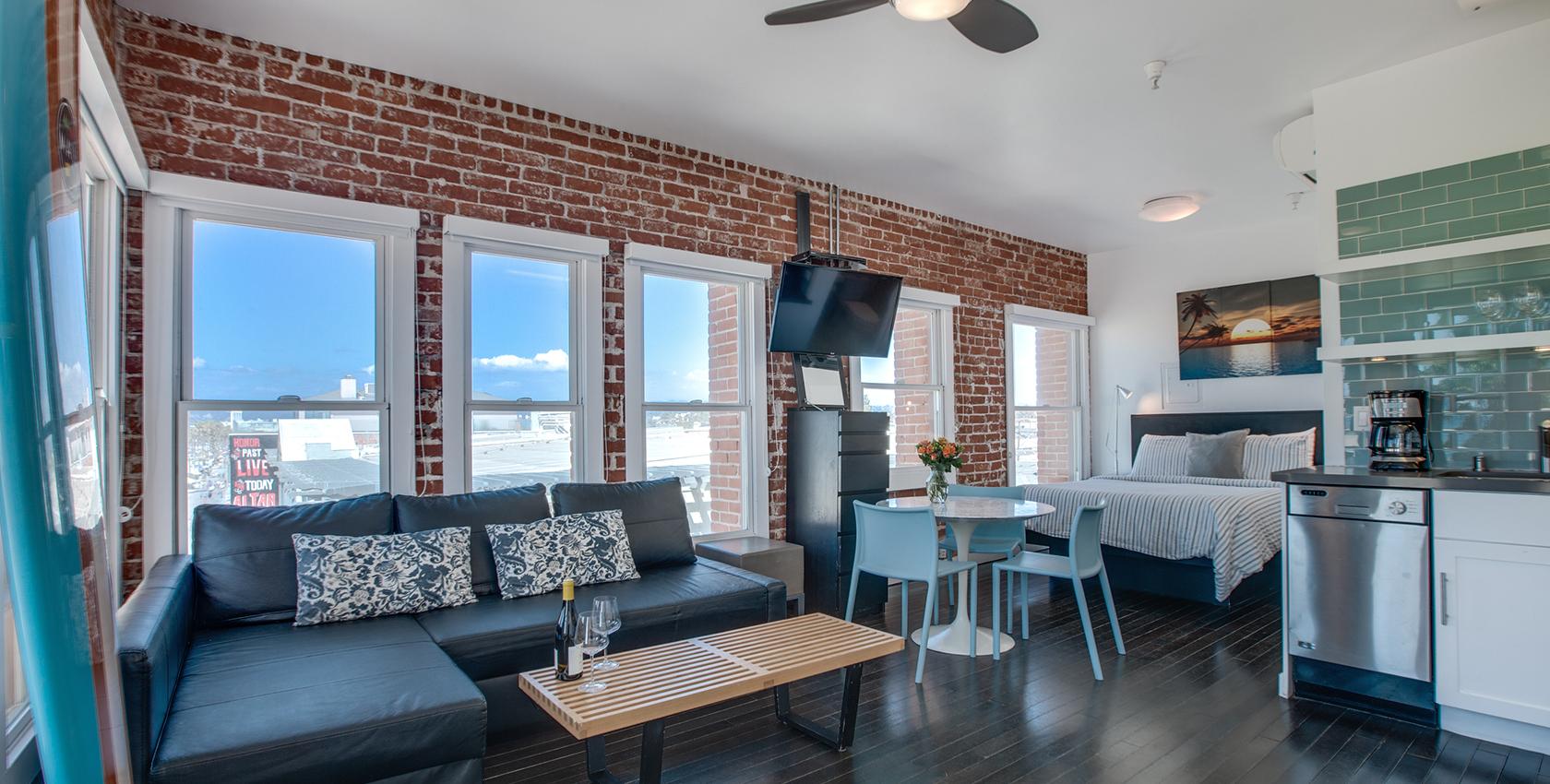 Hotel Venice Breeze 3*