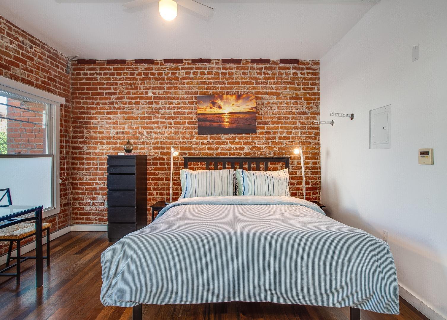 Hotel Venice Breeze Los Angeles