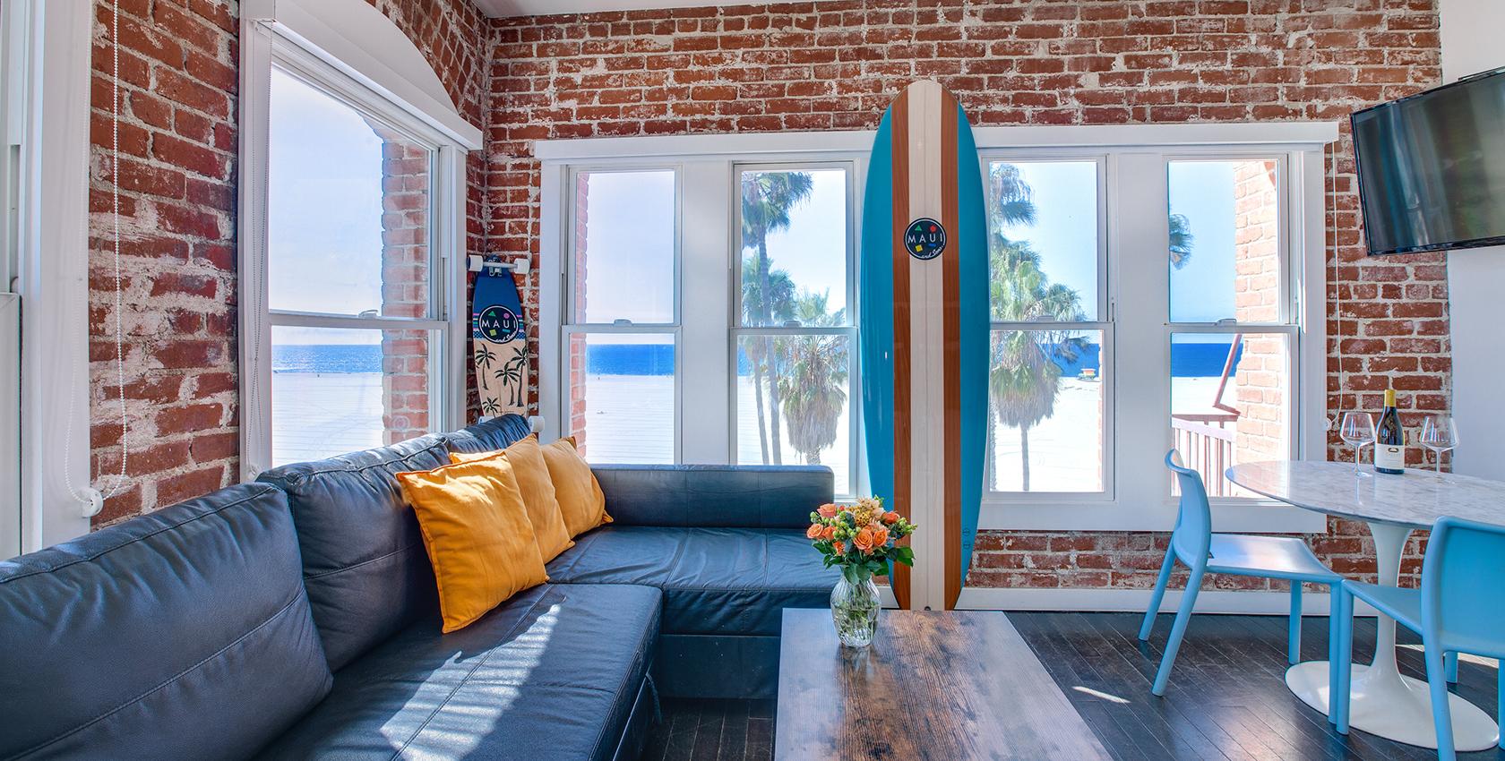Venice Breeze 3*