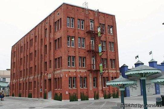 Venice Breeze 3* Los Angeles