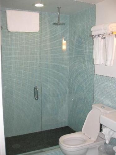 Venice Breeze Hotel
