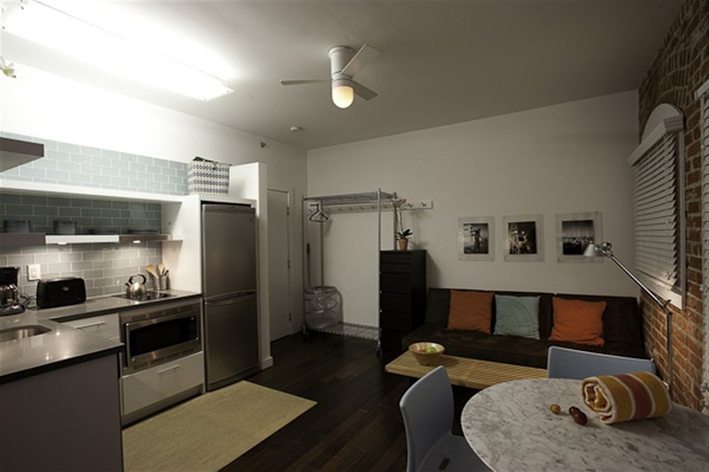 Hotel Venice Breeze