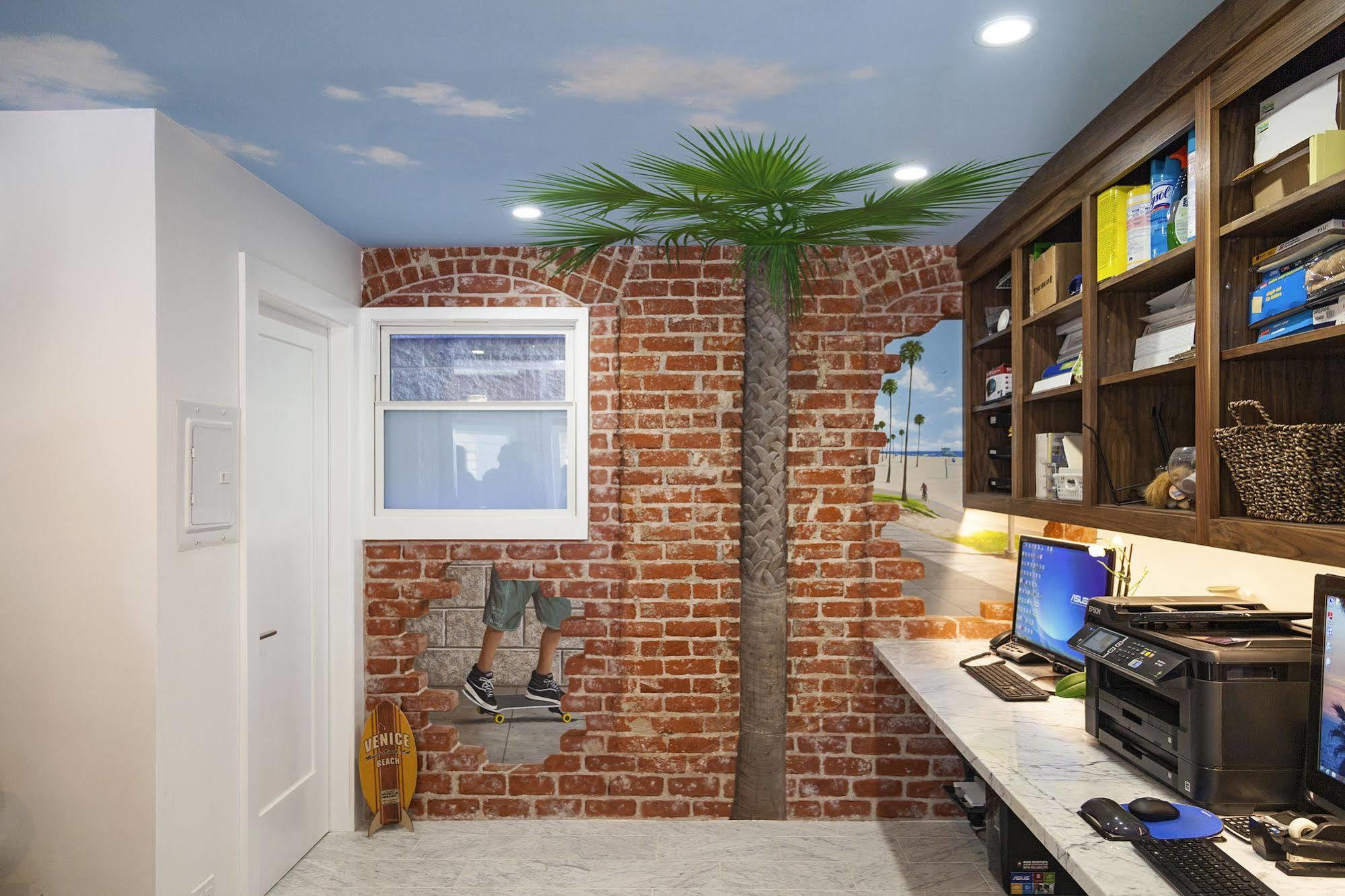 Venice Breeze 3*