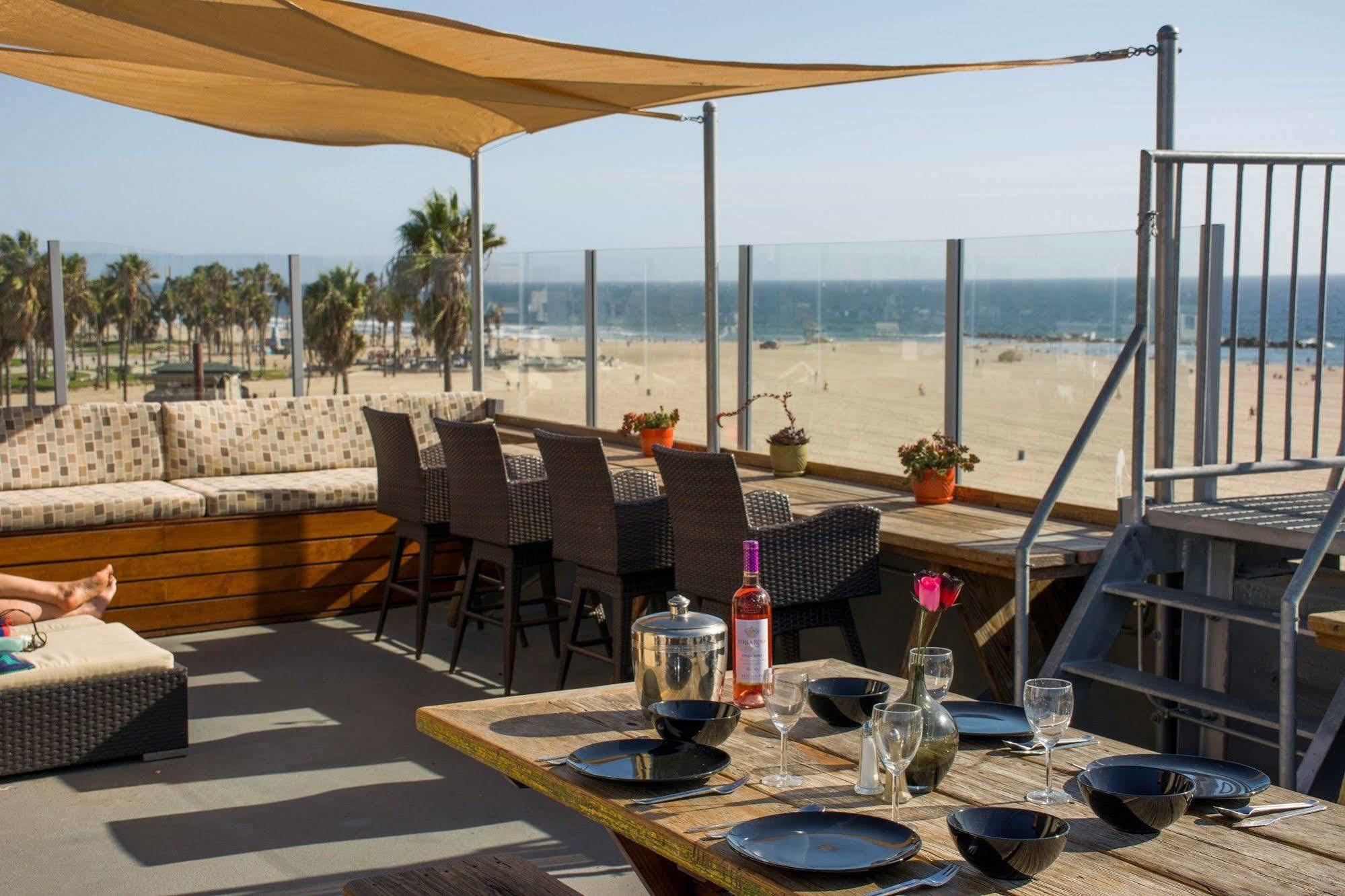 Venice Breeze 3*