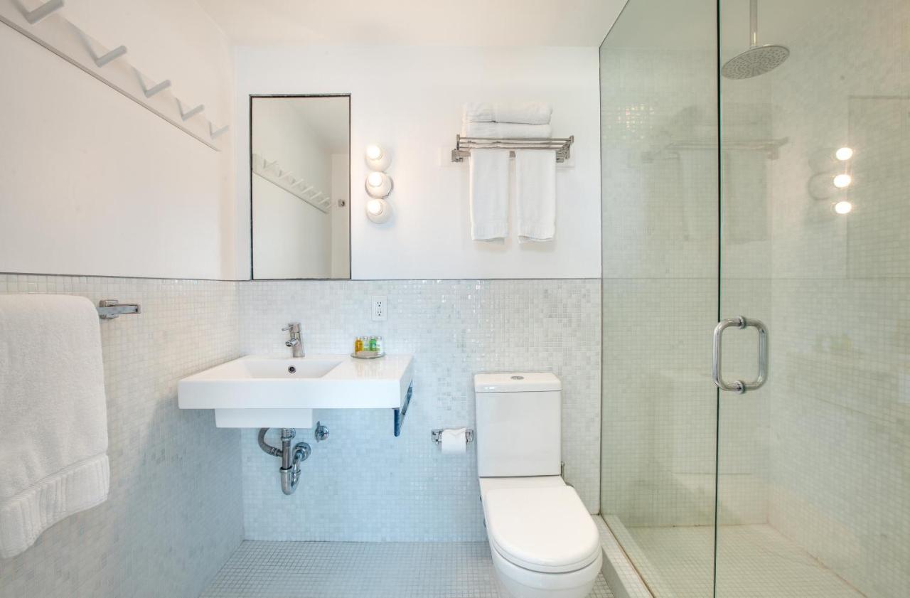 Venice Breeze 3*