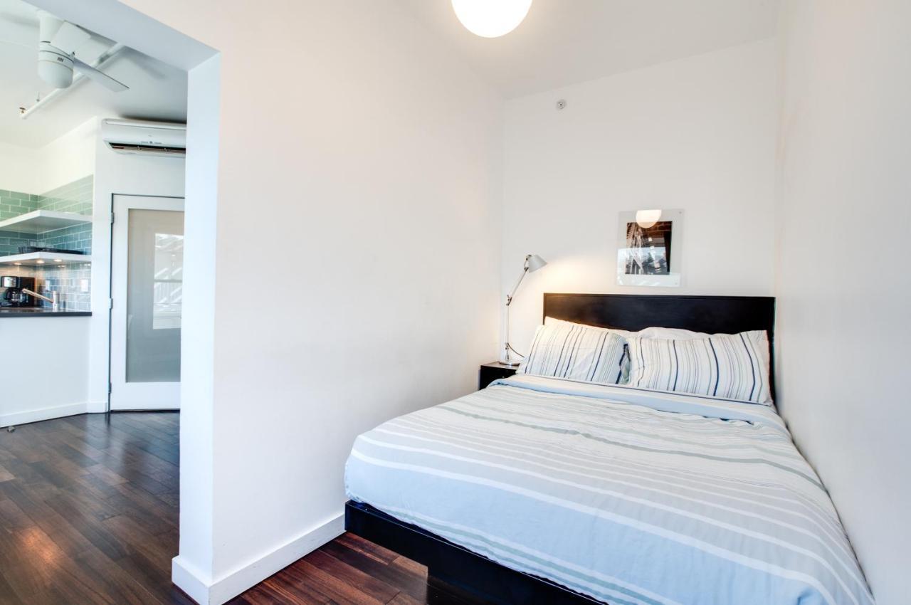 Venice Breeze 3*