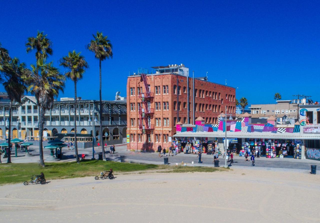 Venice Breeze 3*