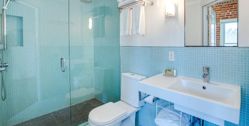 Hotel Venice Breeze 3*