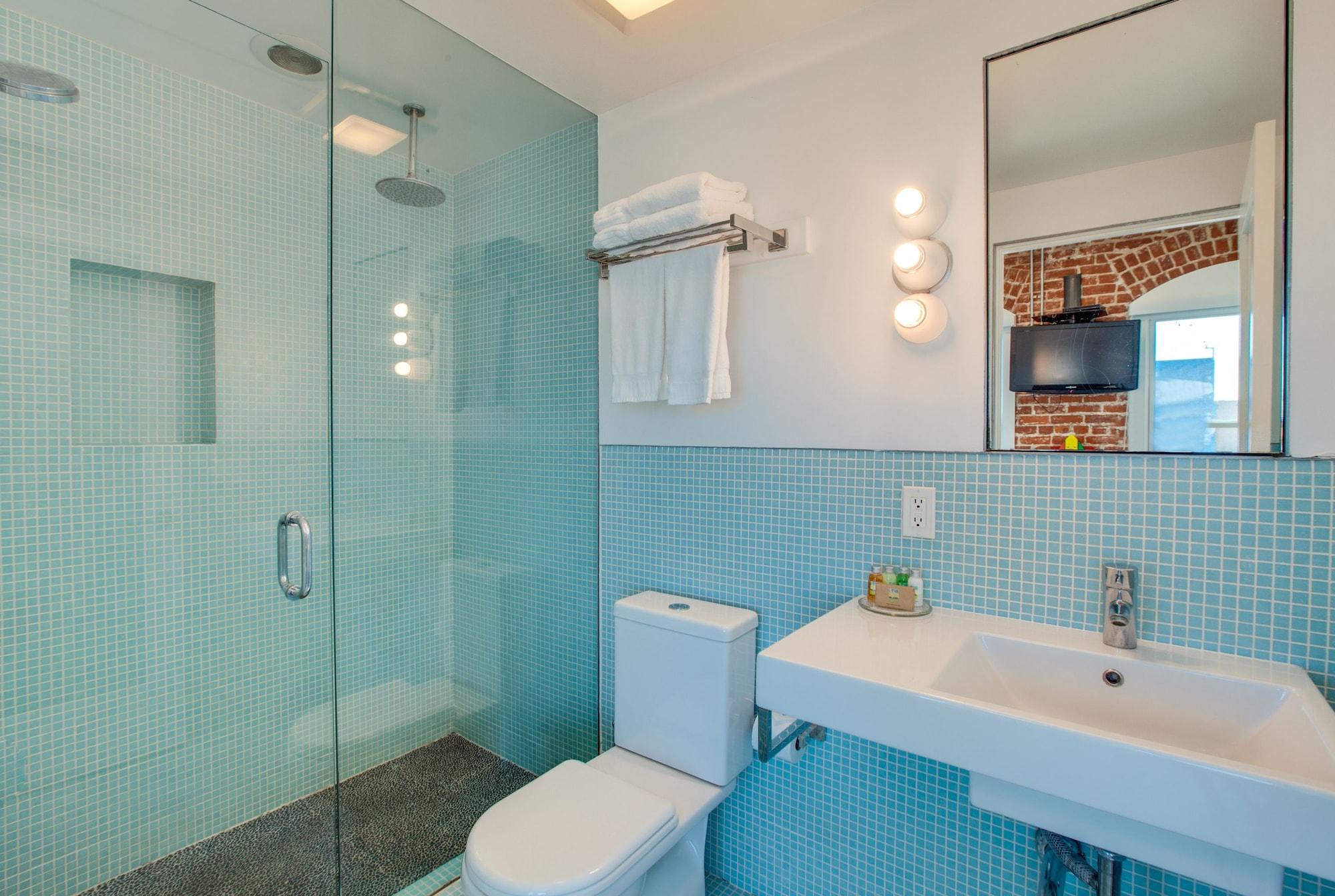 Venice Breeze 3*