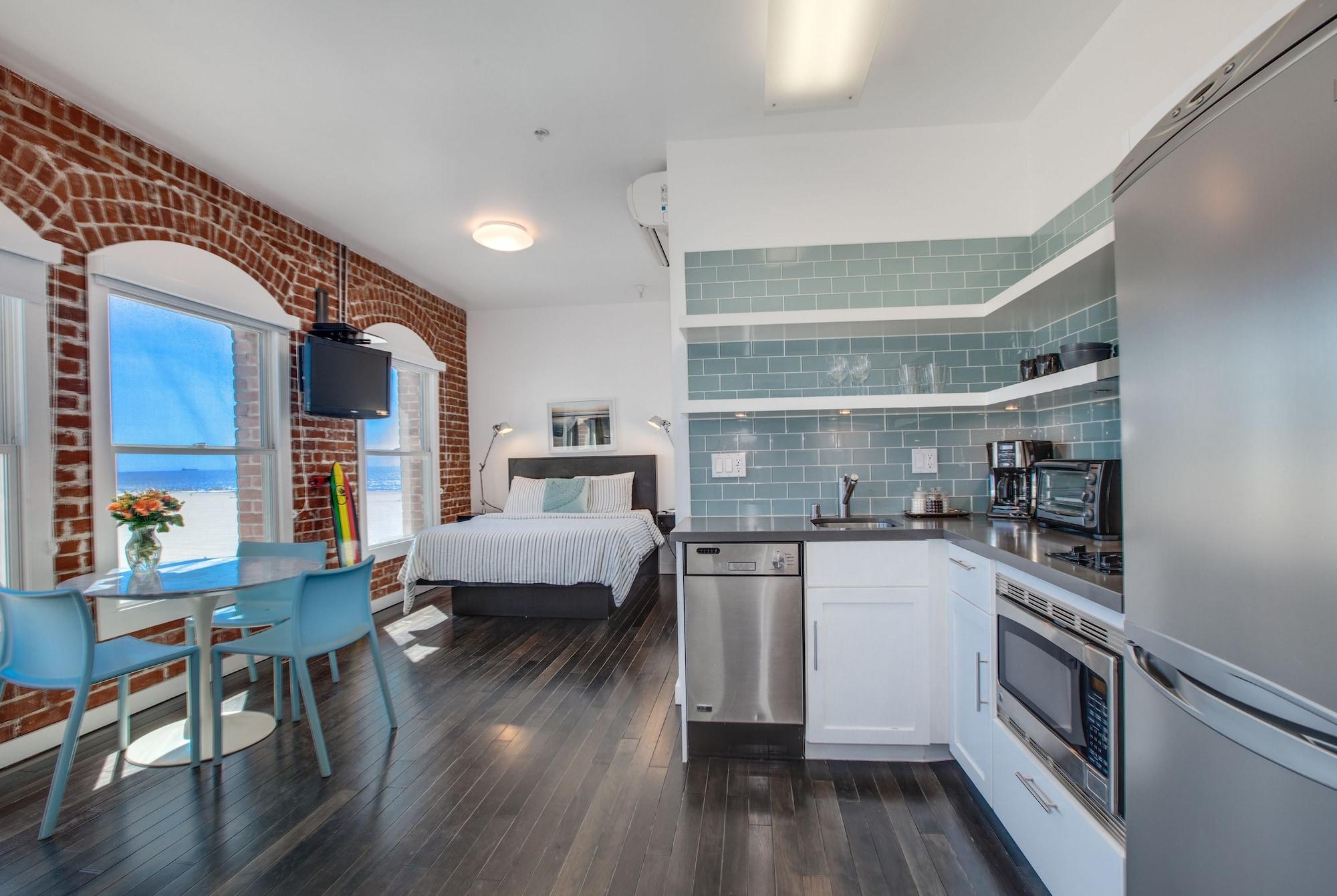 Venice Breeze 3*