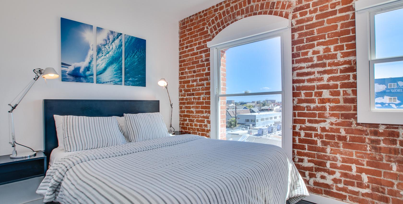 Hotel Venice Breeze
