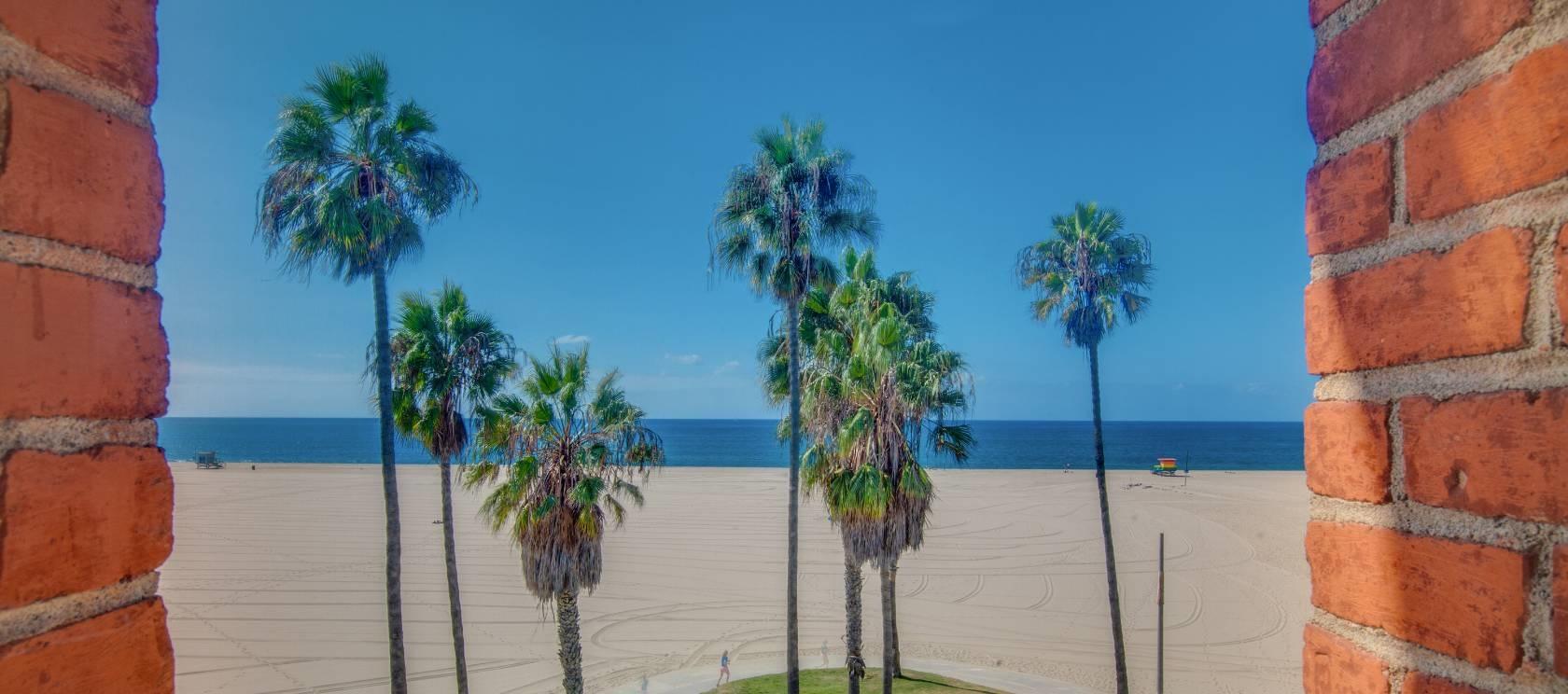 Venice Breeze 3*