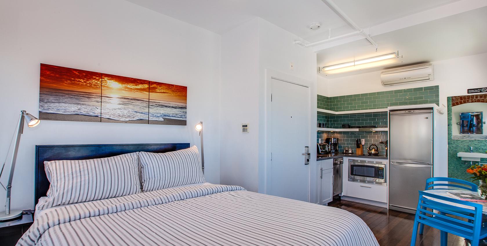 Venice Breeze Hotel