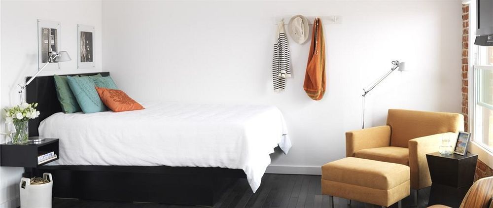 Hotel Venice Breeze 3*