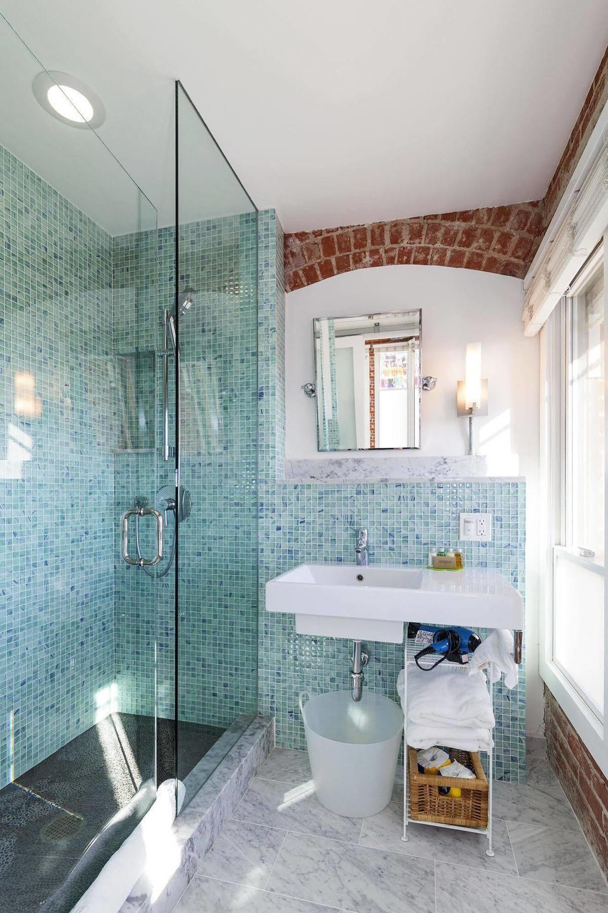 Hotel Venice Breeze 3*