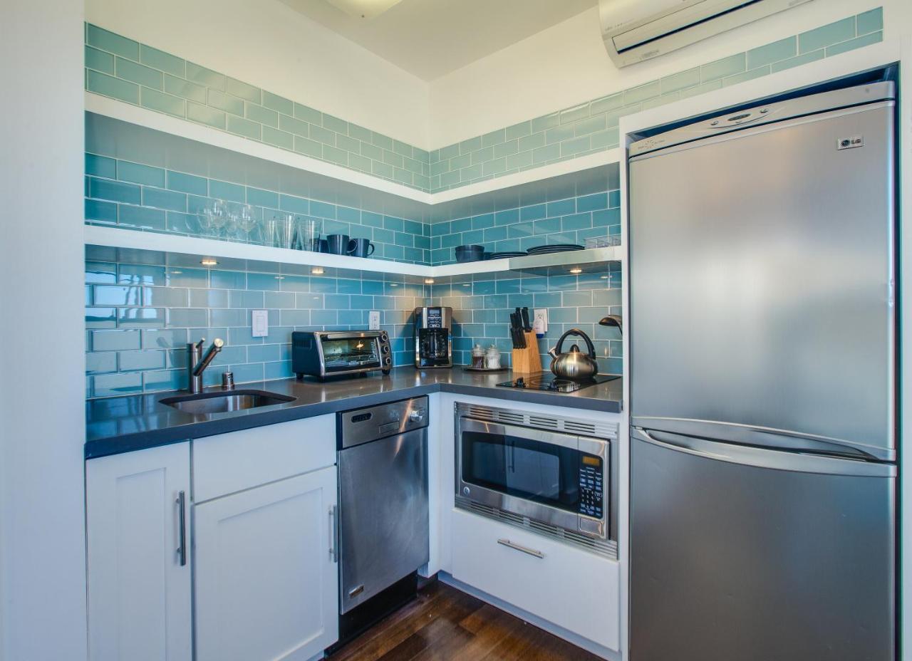 Venice Breeze 3*