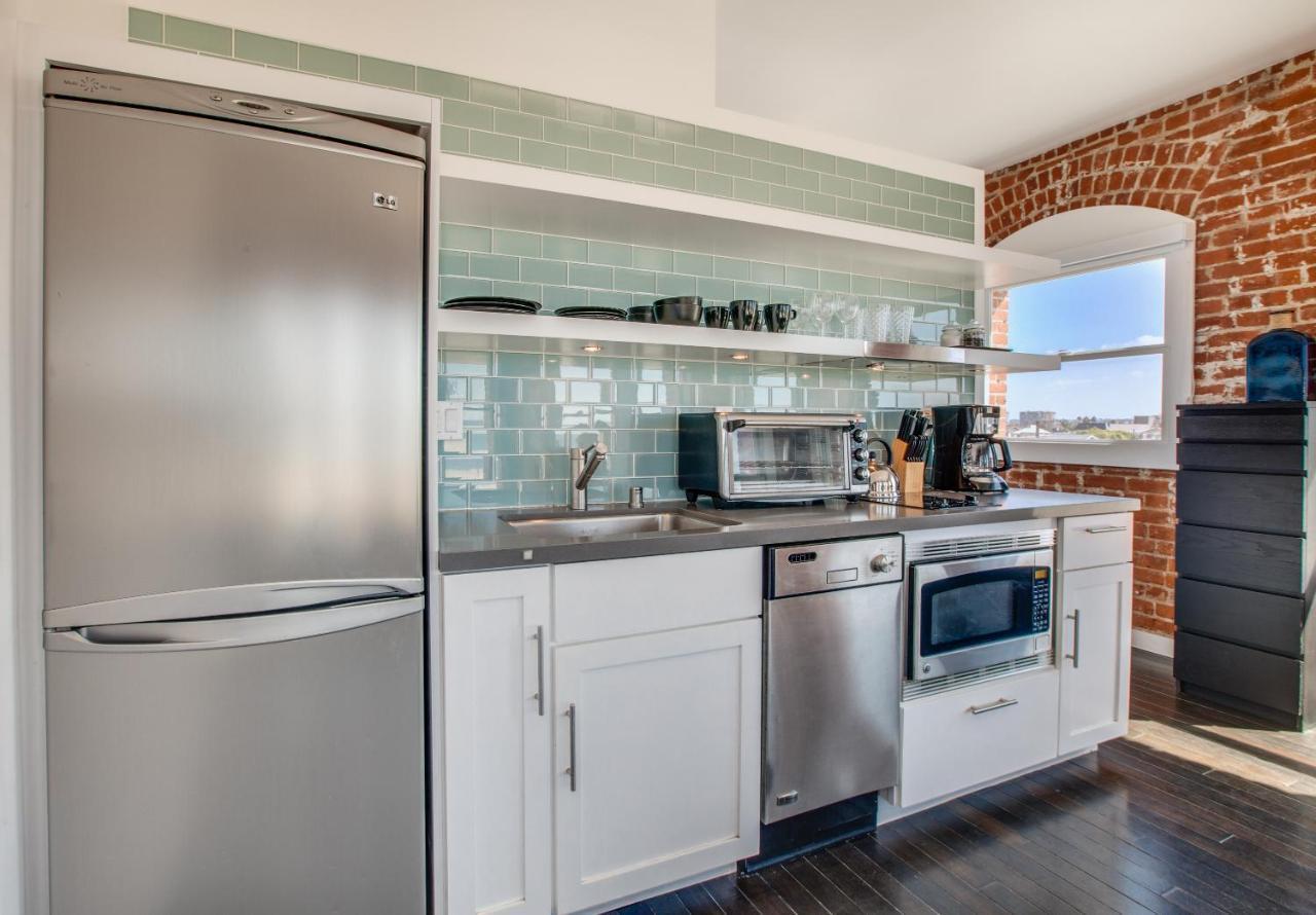 Venice Breeze Hotel