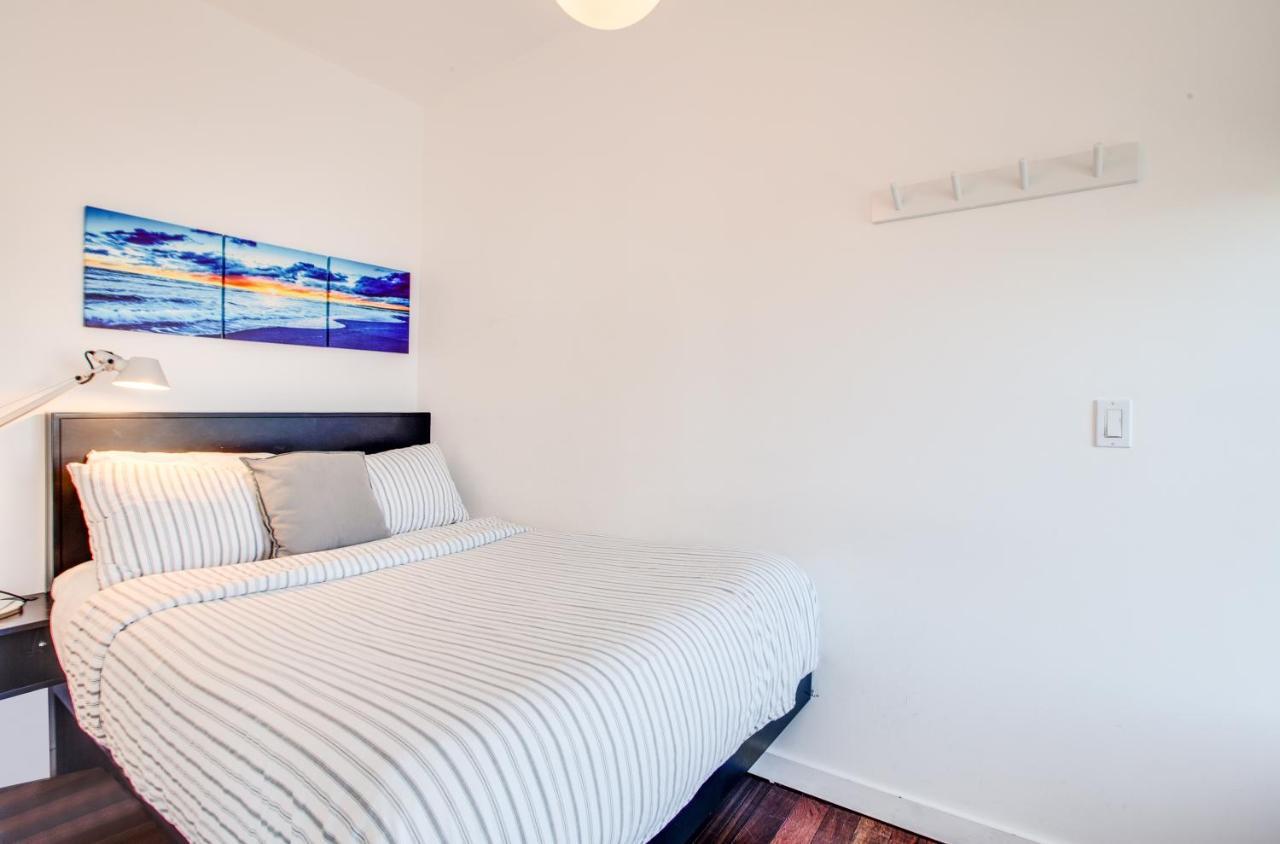 Venice Breeze Hotel