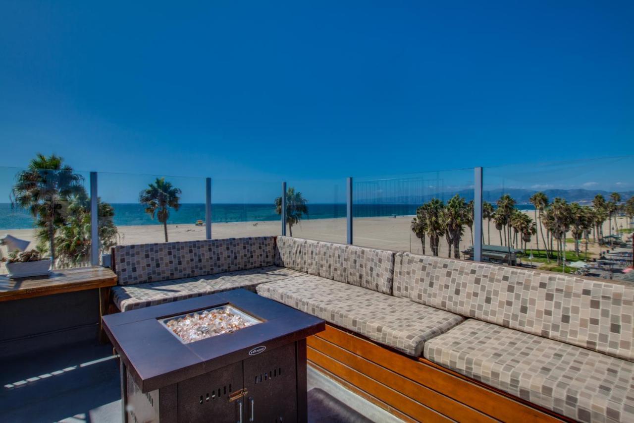 Venice Breeze Hotel