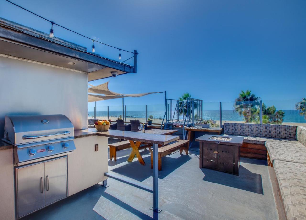 Hotel Venice Breeze