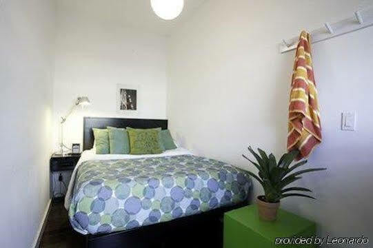 Venice Breeze 3* Los Angeles