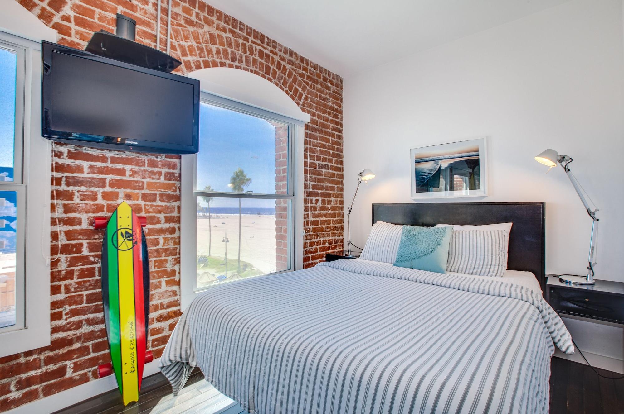 Hotel Venice Breeze 3*