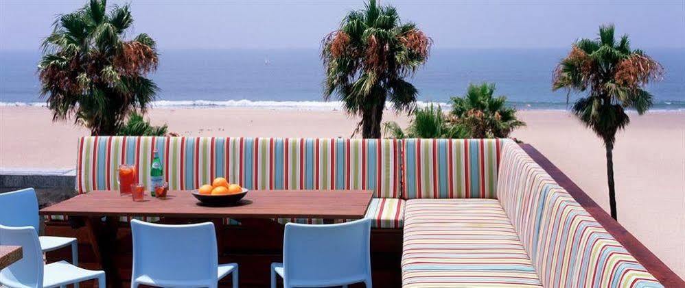 Venice Breeze Hotel 3*