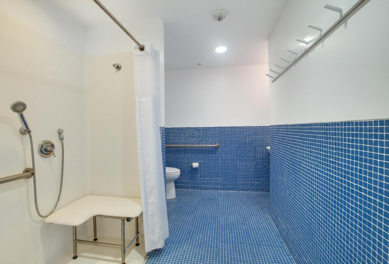 Venice Breeze 3* Los Angeles